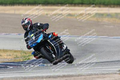 media/May-08-2023-Lets Ride (Mon) [[afc23fd900]]/C Group/240pm (Outside Grapevine)/
